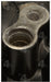 A/C Compressor Four Seasons 57451