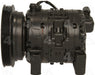 A/C Compressor Four Seasons 57451