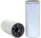 Hydraulic Filter Wix Filters 57455