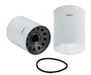 Hydraulic Filter Wix Filters 57457