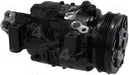 A/C Compressor Four Seasons 57458
