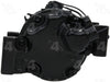 A/C Compressor Four Seasons 57458