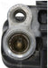 A/C Compressor Four Seasons 57458