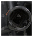 A/C Compressor Four Seasons 57458