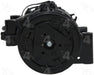 A/C Compressor Four Seasons 57458