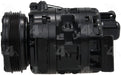 A/C Compressor Four Seasons 57458