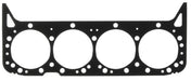 Engine Cylinder Head Gasket MAHLE Clevite 5746