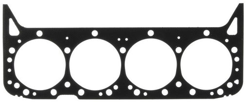 Engine Cylinder Head Gasket MAHLE Clevite 5746