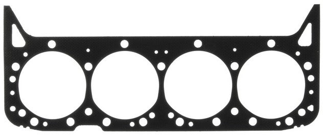 Engine Cylinder Head Gasket MAHLE Clevite 5746