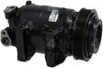 A/C Compressor Four Seasons 57461
