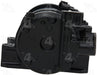 A/C Compressor Four Seasons 57461