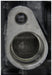 A/C Compressor Four Seasons 57461