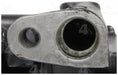 A/C Compressor Four Seasons 57461