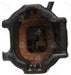 A/C Compressor Four Seasons 57461