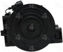A/C Compressor Four Seasons 57461