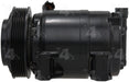 A/C Compressor Four Seasons 57461