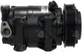 A/C Compressor Four Seasons 57461
