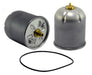 Engine Oil Filter Wix Filters 57467