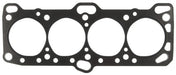 Engine Cylinder Head Gasket MAHLE Clevite 5747
