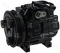 A/C Compressor Four Seasons 57470