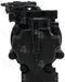 A/C Compressor Four Seasons 57470