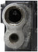 A/C Compressor Four Seasons 57470