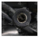 A/C Compressor Four Seasons 57470