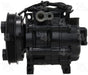A/C Compressor Four Seasons 57470