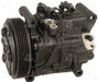 A/C Compressor Four Seasons 57471