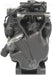A/C Compressor Four Seasons 57471