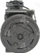 A/C Compressor Four Seasons 57471