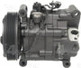 A/C Compressor Four Seasons 57471