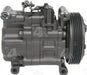 A/C Compressor Four Seasons 57471