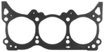 Engine Cylinder Head Gasket MAHLE Clevite 5748