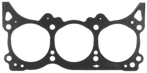 Engine Cylinder Head Gasket MAHLE Clevite 5748