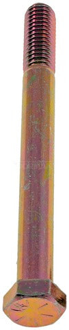 Screw Dorman 860-240BX