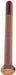 Screw Dorman 860-240BX
