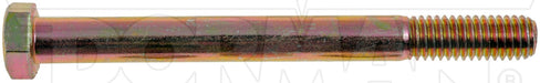 Screw Dorman 860-240BX