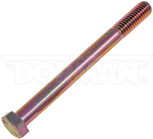 Screw Dorman 860-240BX