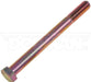 Screw Dorman 860-240BX