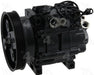 A/C Compressor Four Seasons 57487