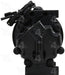 A/C Compressor Four Seasons 57487