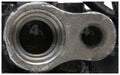 A/C Compressor Four Seasons 57487