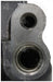 A/C Compressor Four Seasons 57487