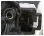 A/C Compressor Four Seasons 57487