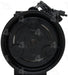 A/C Compressor Four Seasons 57487