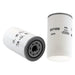 Engine Oil Filter Wix Filters 57488