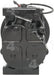 A/C Compressor Four Seasons 57490