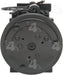 A/C Compressor Four Seasons 57490