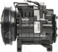 A/C Compressor Four Seasons 57490